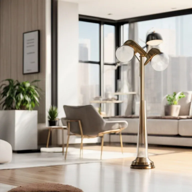 Fallstudie: Premium-Apartment-Scouting in den Alpen
